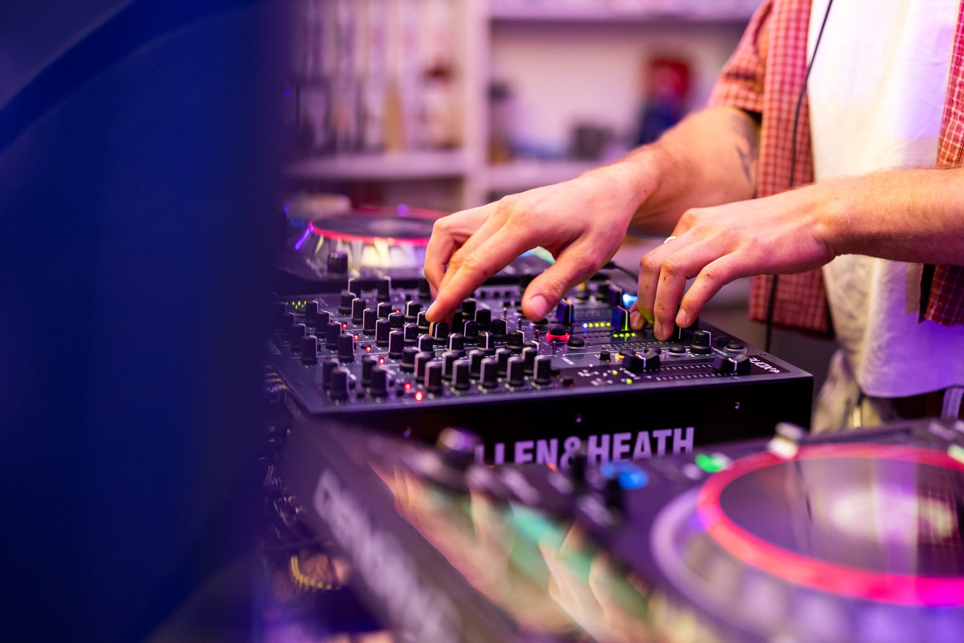 ShoppingNight-751-ThomasSteinlechner