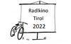 Radlkino 2022 new