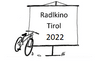 Radlkino 2022 neu