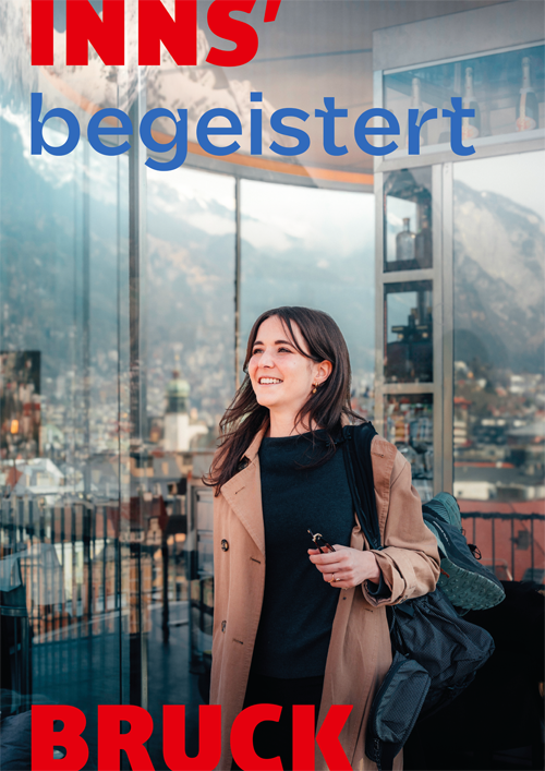 Sujet begeistert SL klein