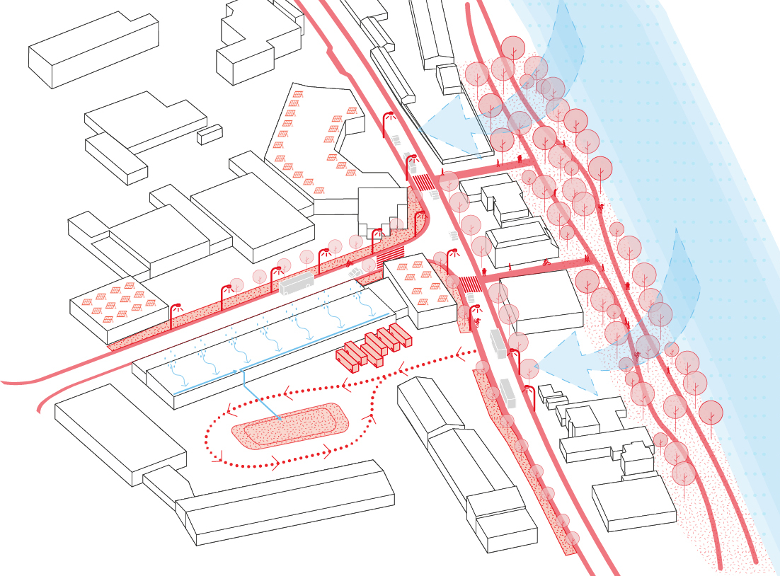 112 Future image of unsealing and passage-1102x814