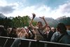 ©miaknoll25 bogenfest-118 5627