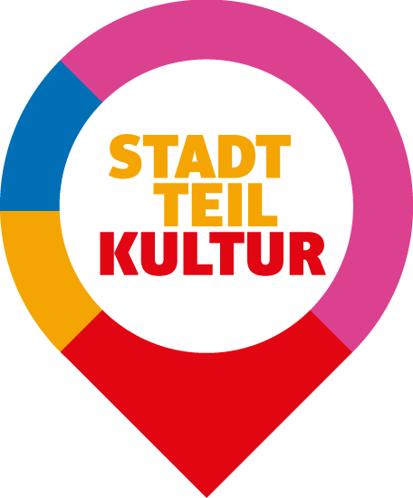 stadt.teil.kultur logo standard 4c