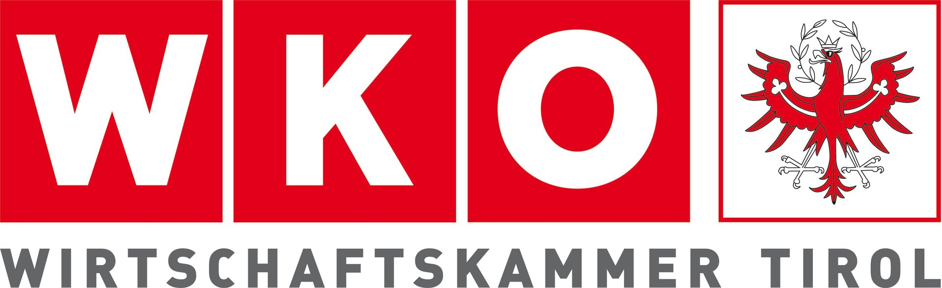 wkt 4c
