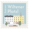 230731 Logo Wiltener Platzl 4C tagliato su misura