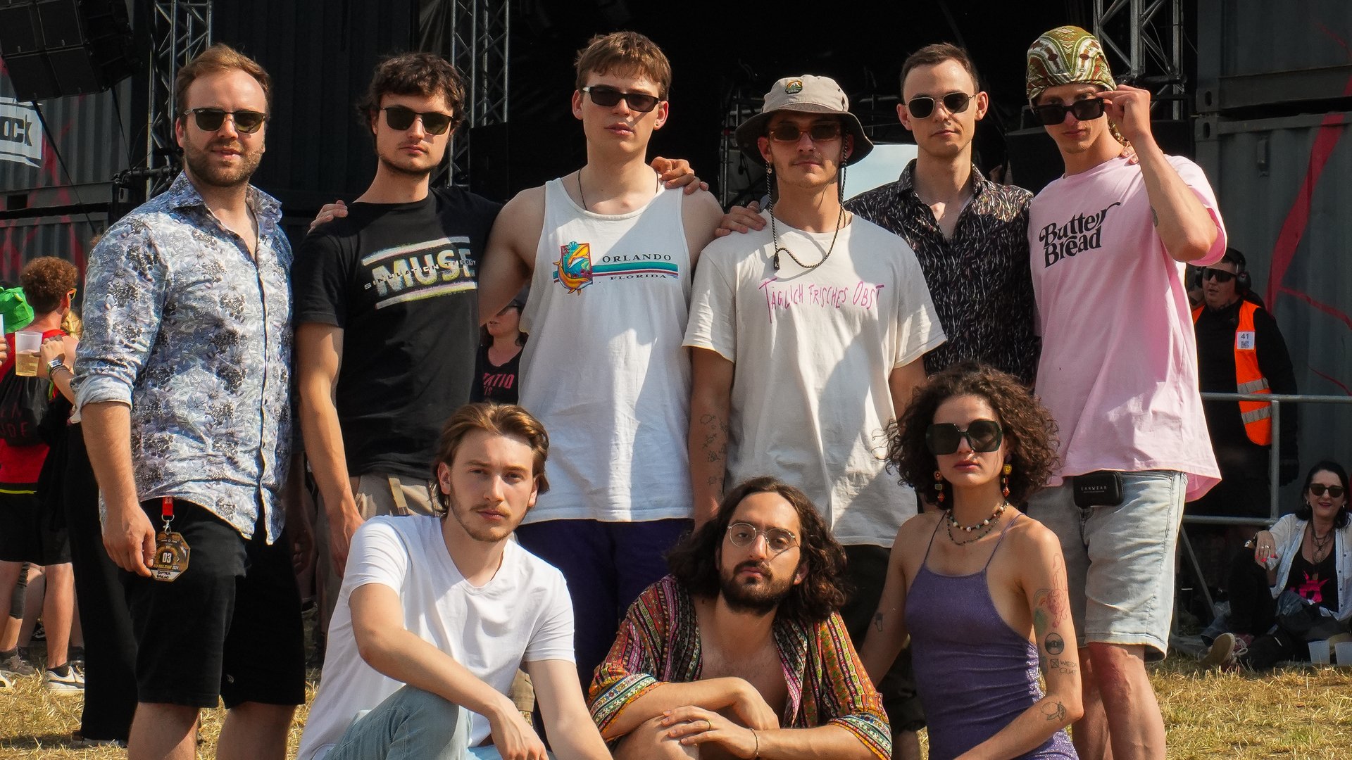 Bandfoto by Fabio Ninic-4128x2323