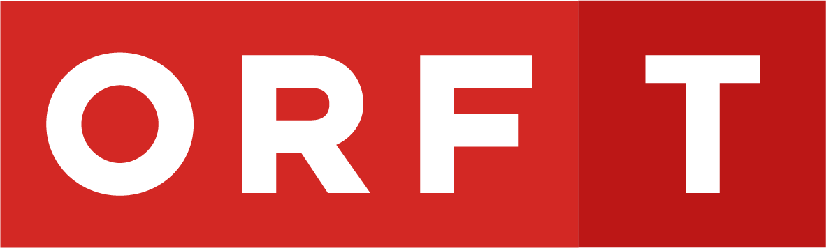 BL Logo ORF T