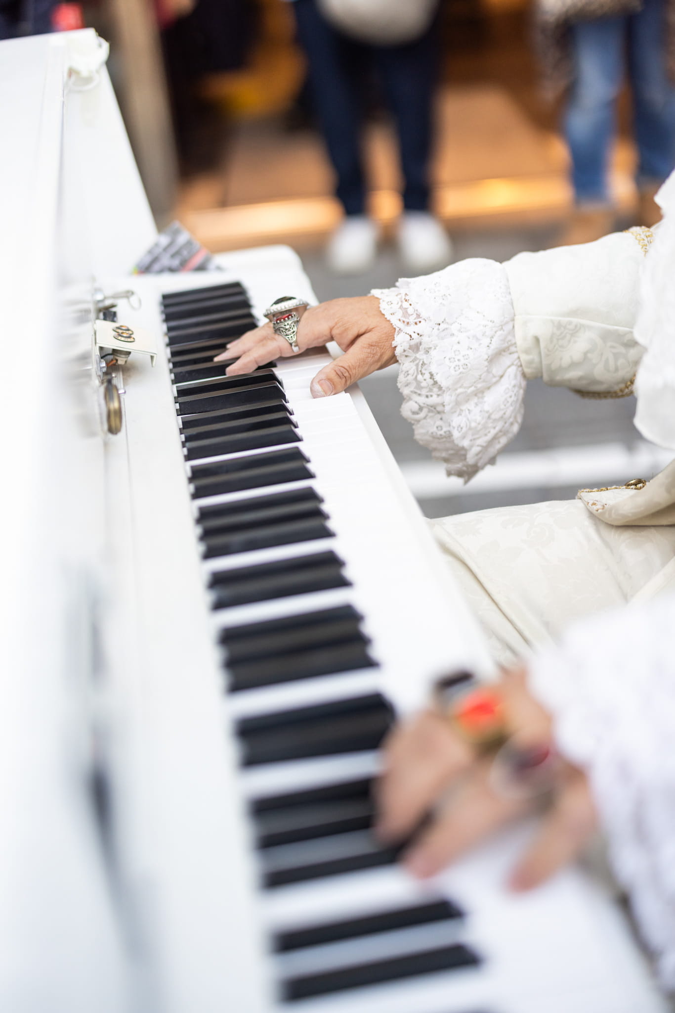 ShoppingNight-581-ThomasSteinlechner