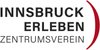 230731 Logo Zentrumsverein