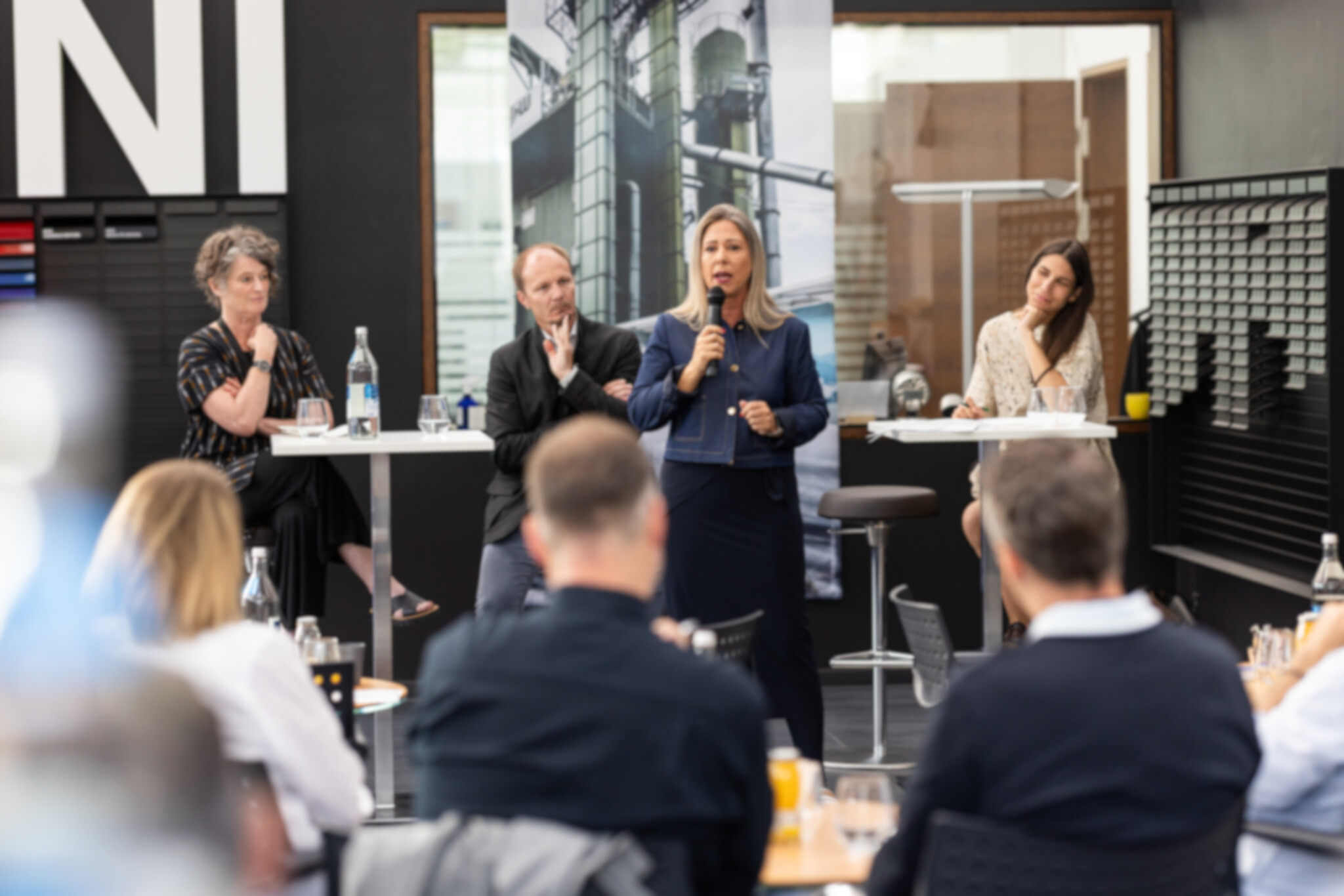 Design ohne Titel (1)