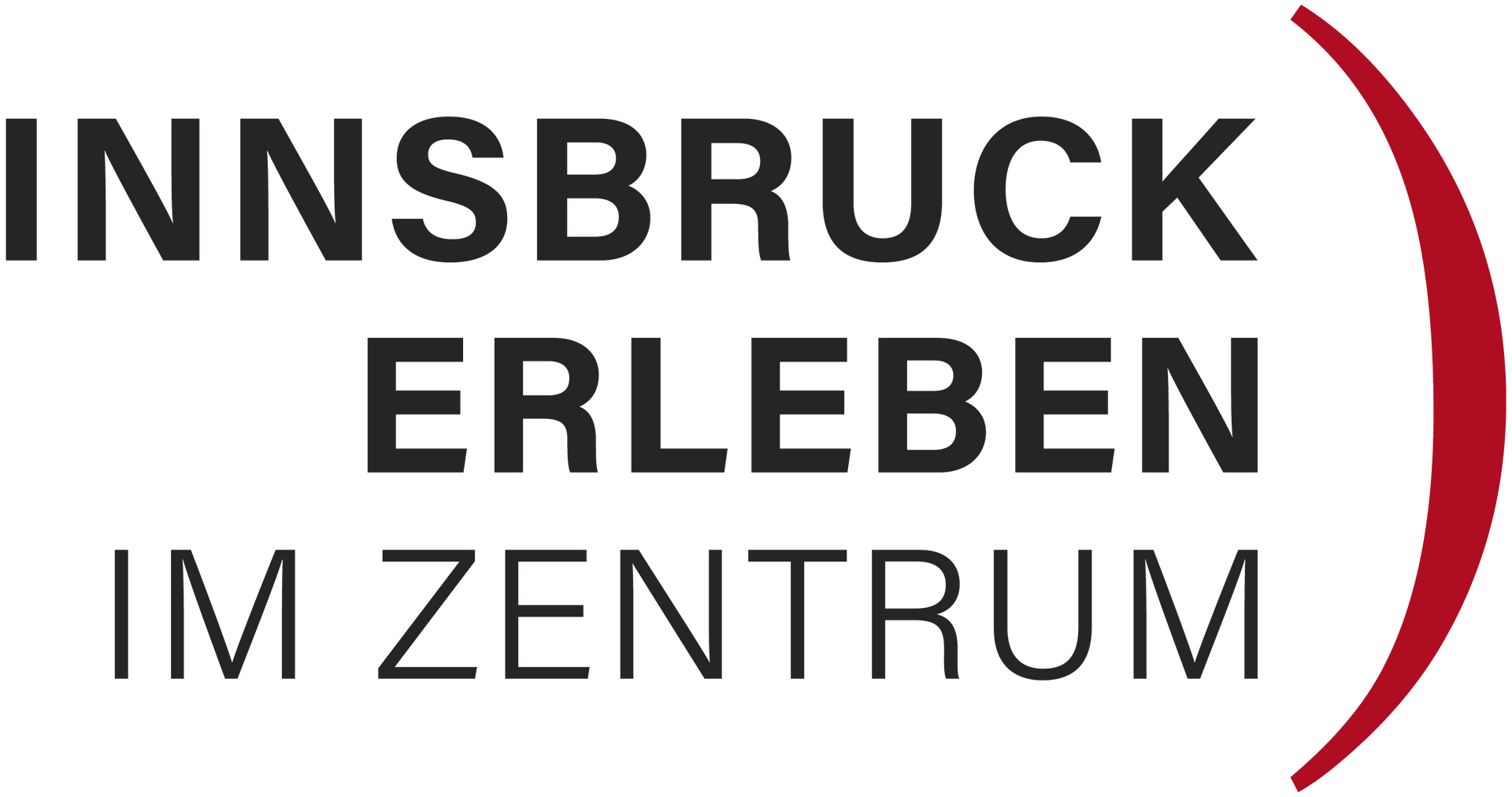 Vivere Innsbruck in centro
