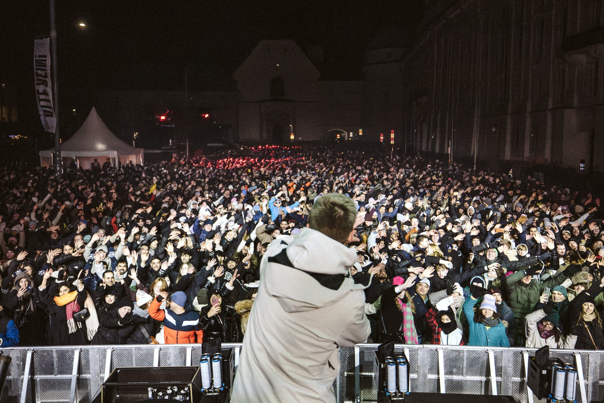 ©miamariaknoll bergsilv2526 lr 5455