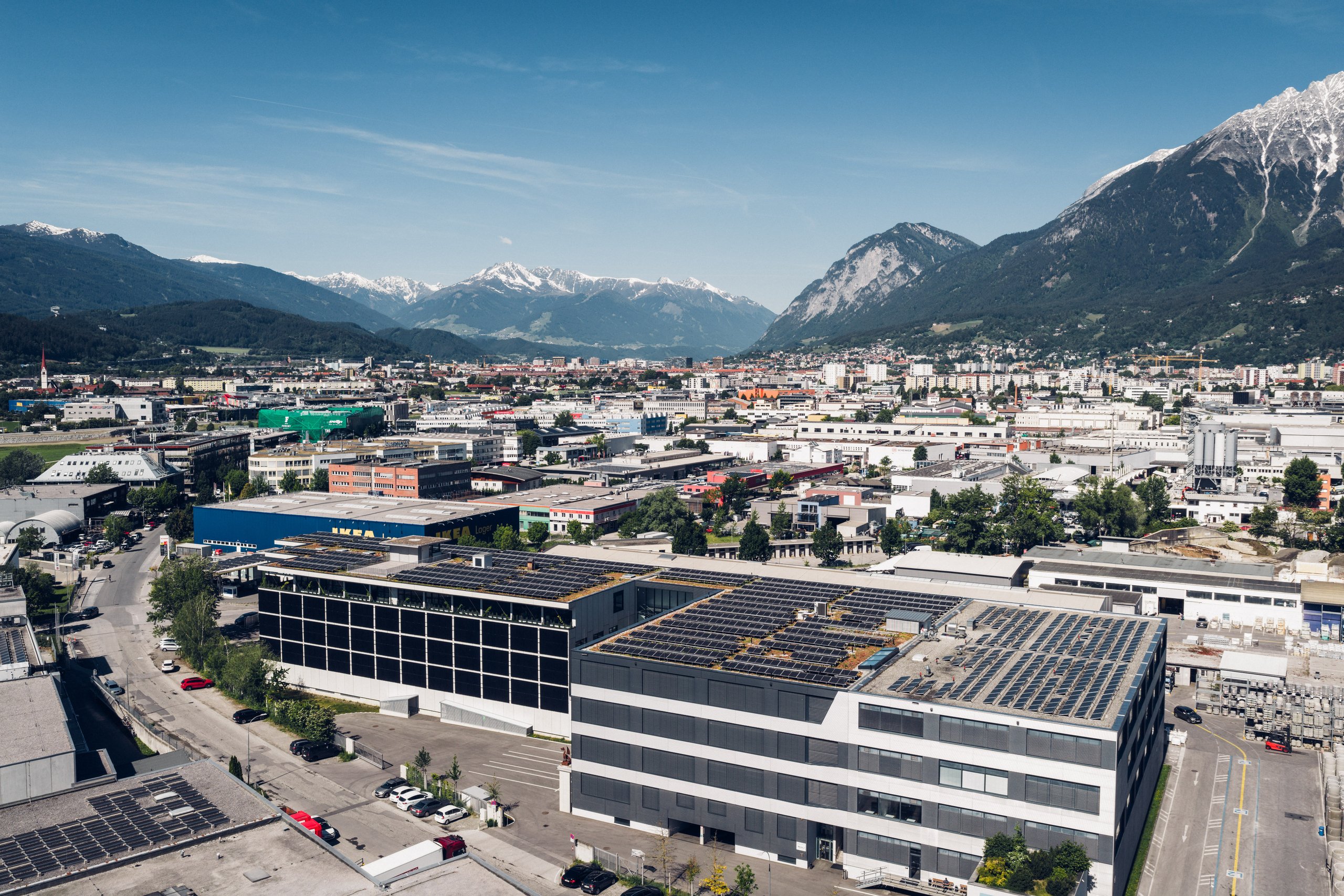 DJI_20260515133846_0081_D_simonrainer_web.jpg