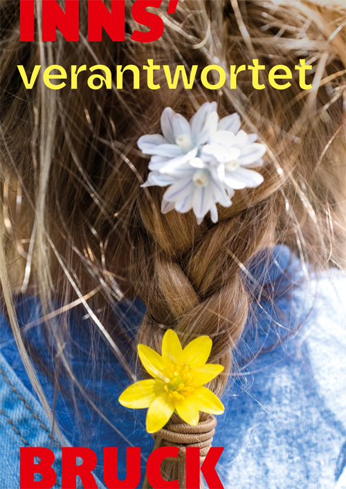 Sujet verantwortet SL klein