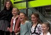 Photo-Girls5-1164x799