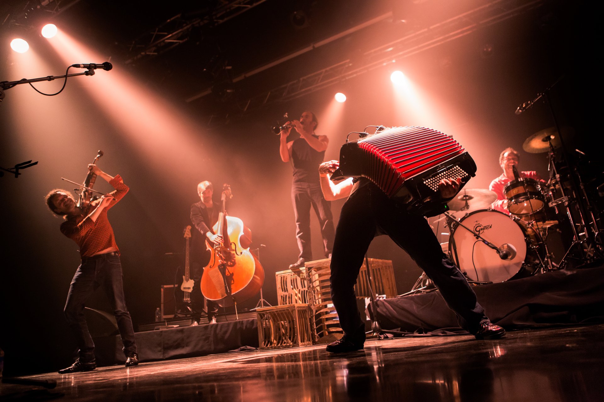 2016-04-08 Tram des Balkans - ©Joel Kuby - BZ1A2302