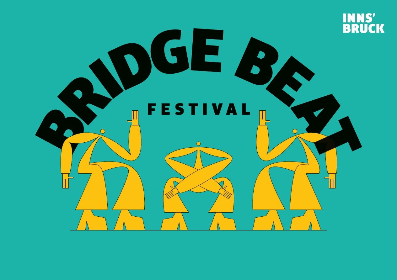 Chiave visiva BBF finale senza anno