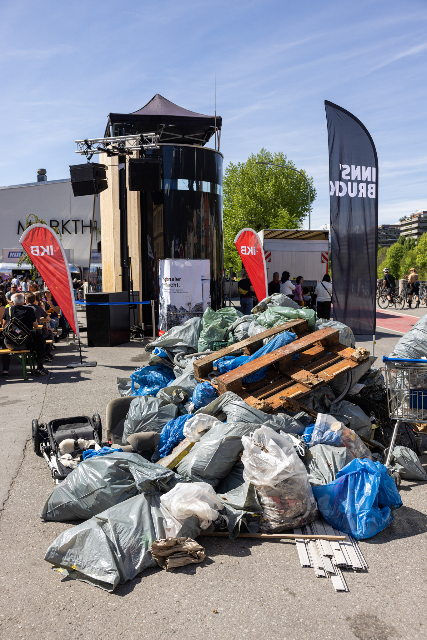 IKB-Umweltfest-970-ThomasSteinlechner