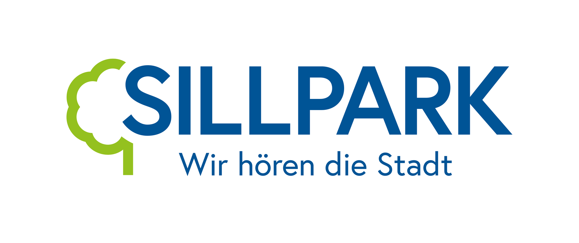 Sillpark