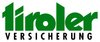 Tyrolean insurance