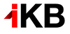 IKB-LOGO-768x378