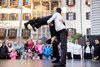 ShoppingNight-322-ThomasSteinlechner