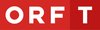 BL Logo ORF T