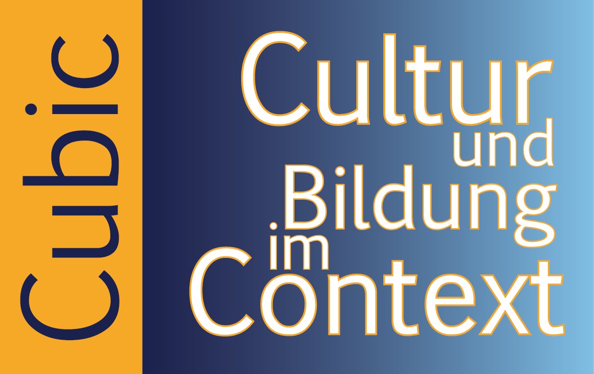 Logo CUBIC  NEU