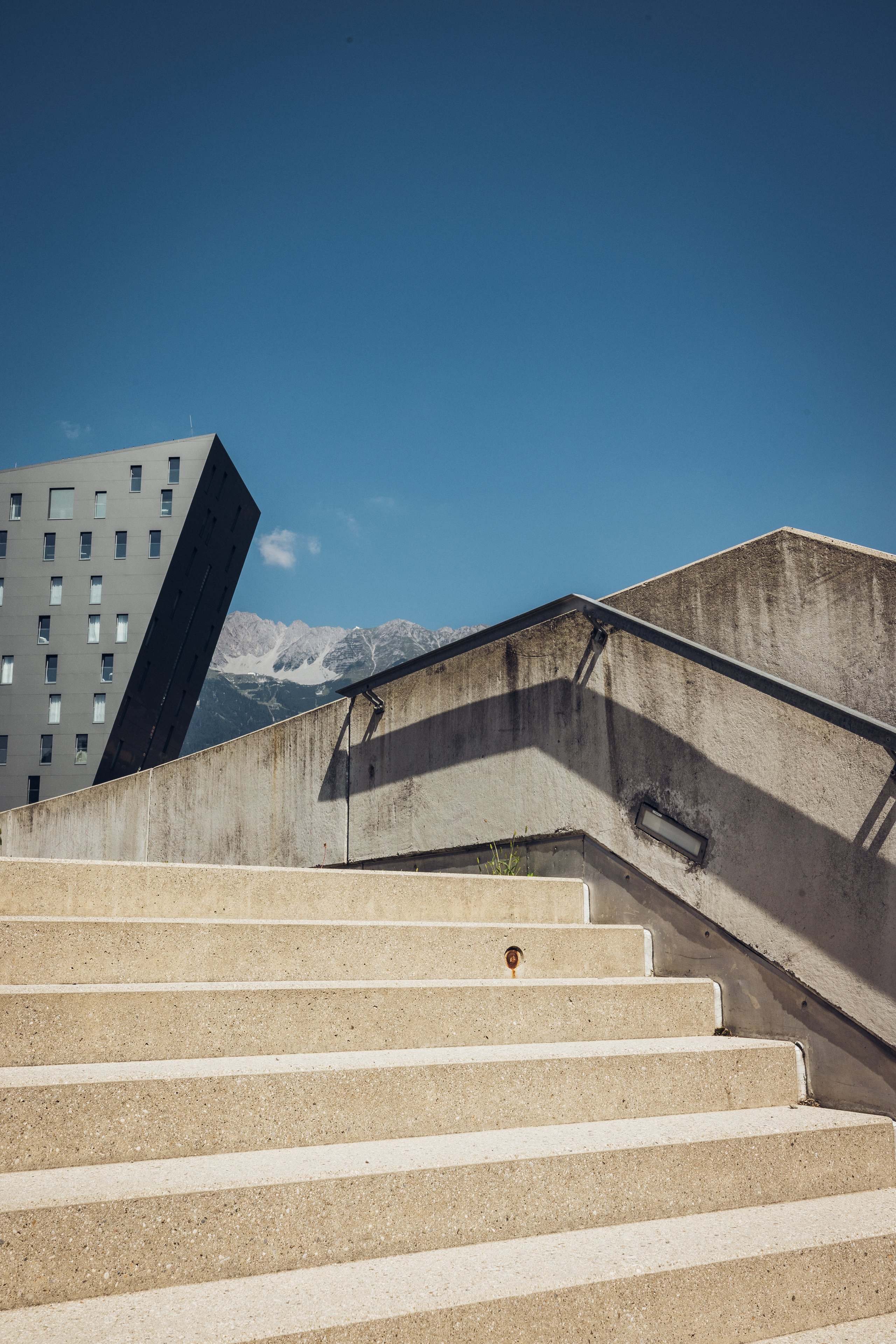 SRII3982 simonrainer com