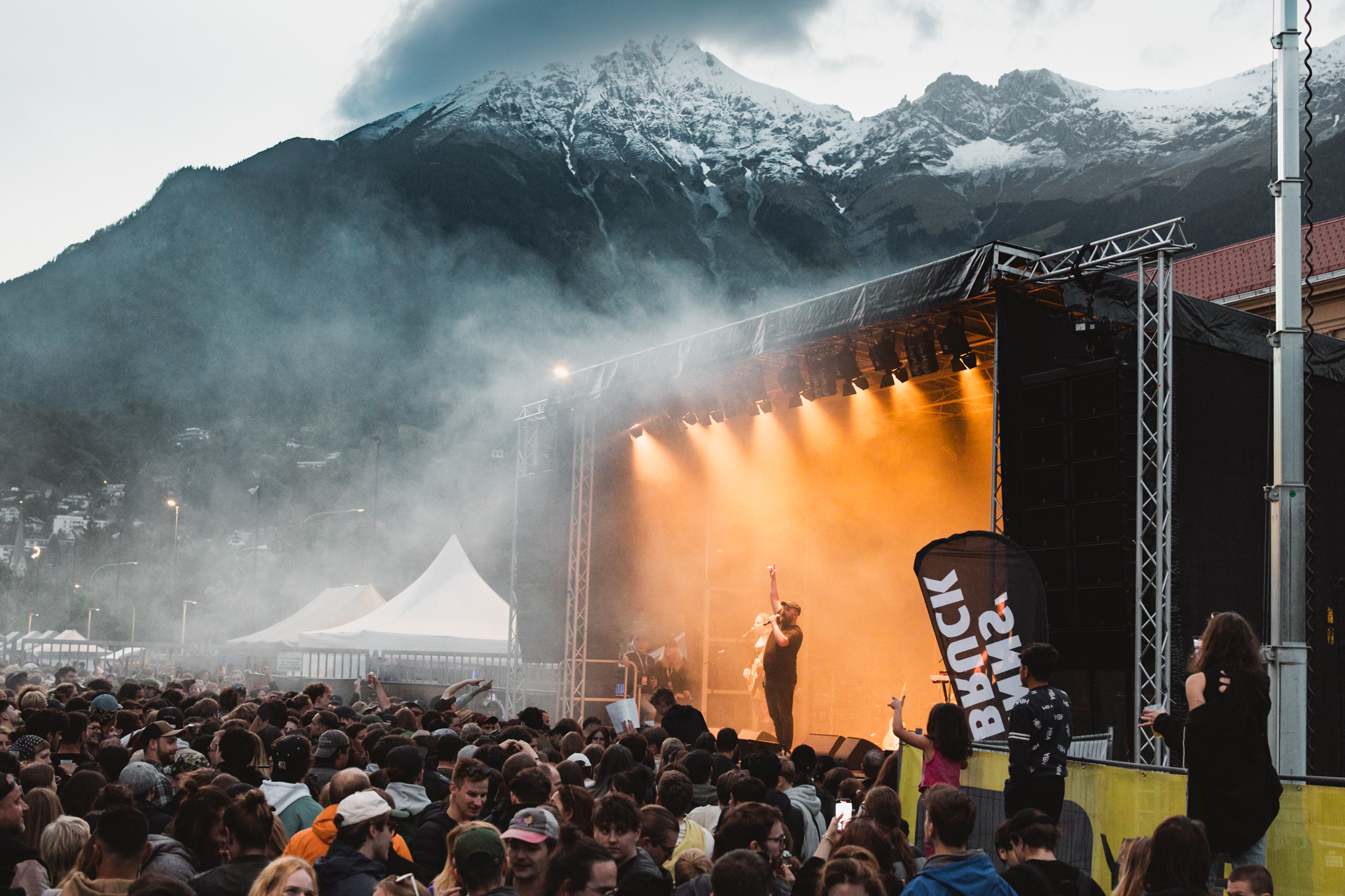 ©miaknoll25 bowproof LR 1275 (1)