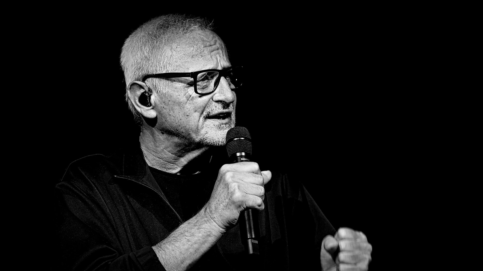 Photo Credit Thomas Steinborn-3885x2184