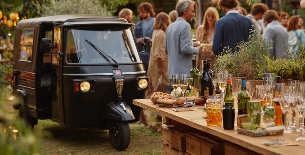 tina 99068 A garden party with happy people drinking and celebrating 3f6814e1-1eef-4117-aef3-12e37a083e23-1024x522