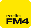 FM4 Logo 4c