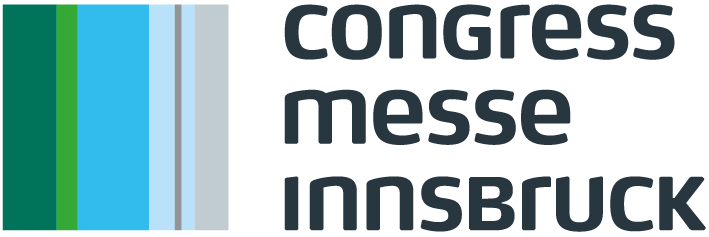 Logo CMI Impilato 4C