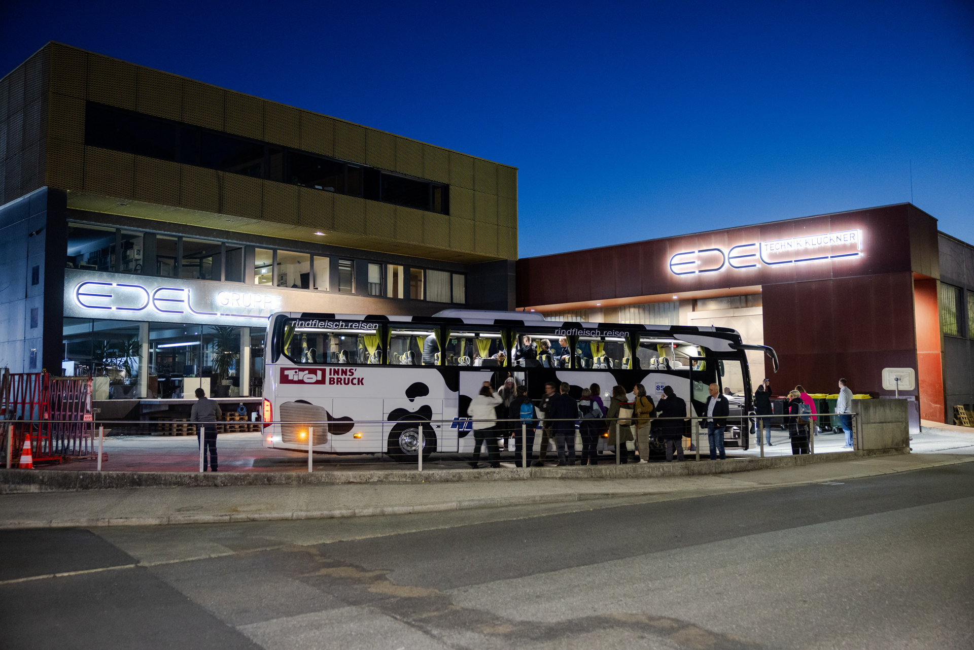 GoodPracticeTour-547-ThomasSteinlechner