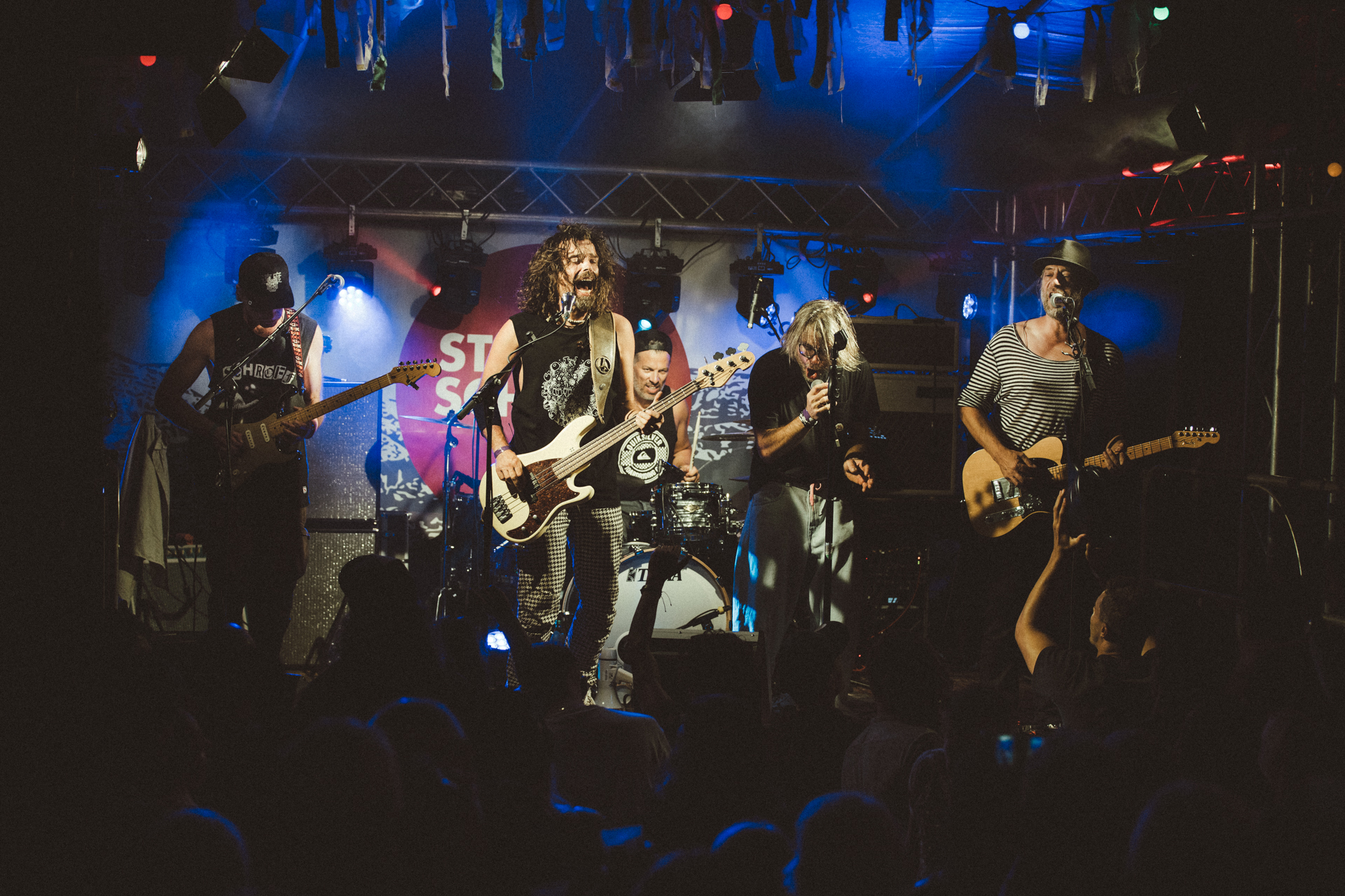 ©miaknoll24 cu city-8024