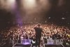 ©miaknoll25 bogenfest-416 2476
