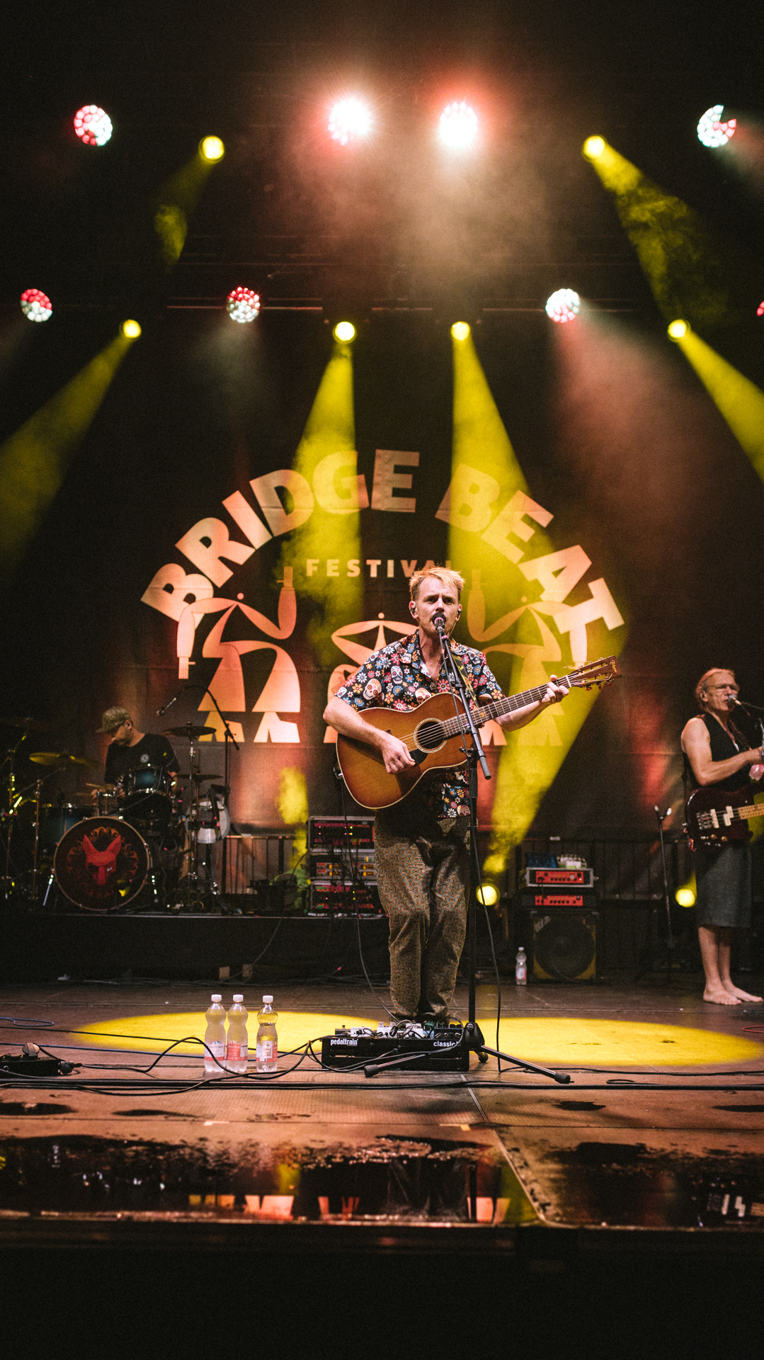 ©miamariaknoll bb2025 SA LR 7383-1079x1920