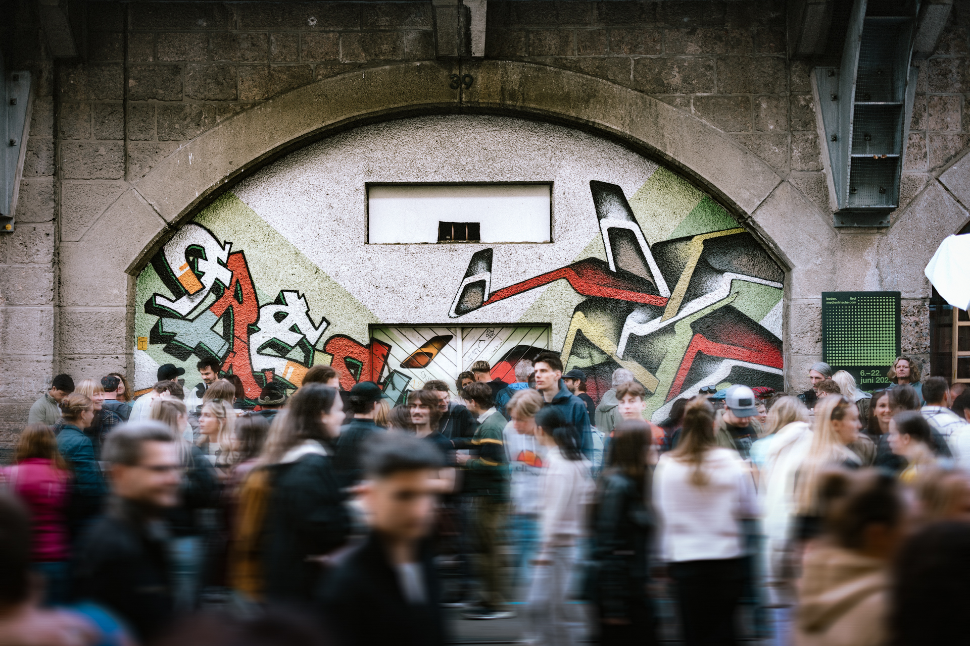 ©miaknoll25 bowproof LR -5