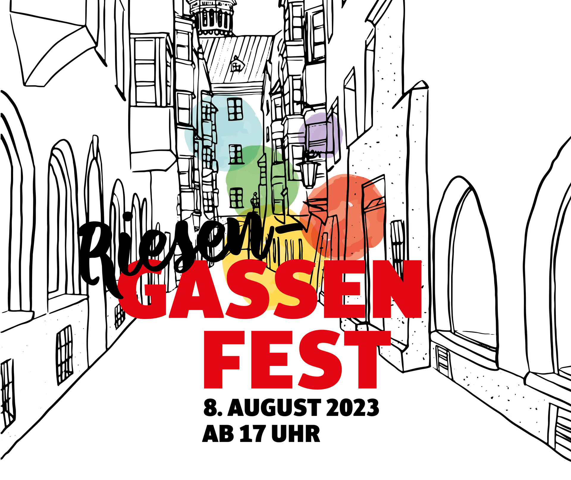 riesengasse insta 1890x1890 03.2023-15750x13256