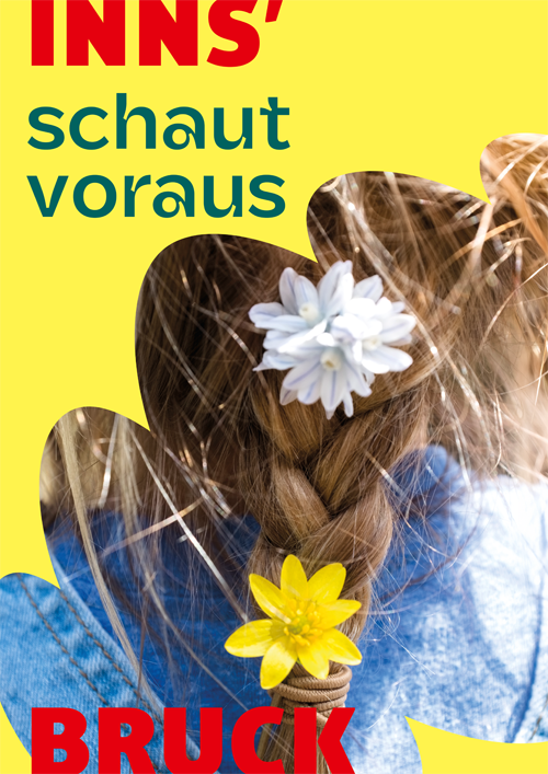 Sujet verantwortet LL klein
