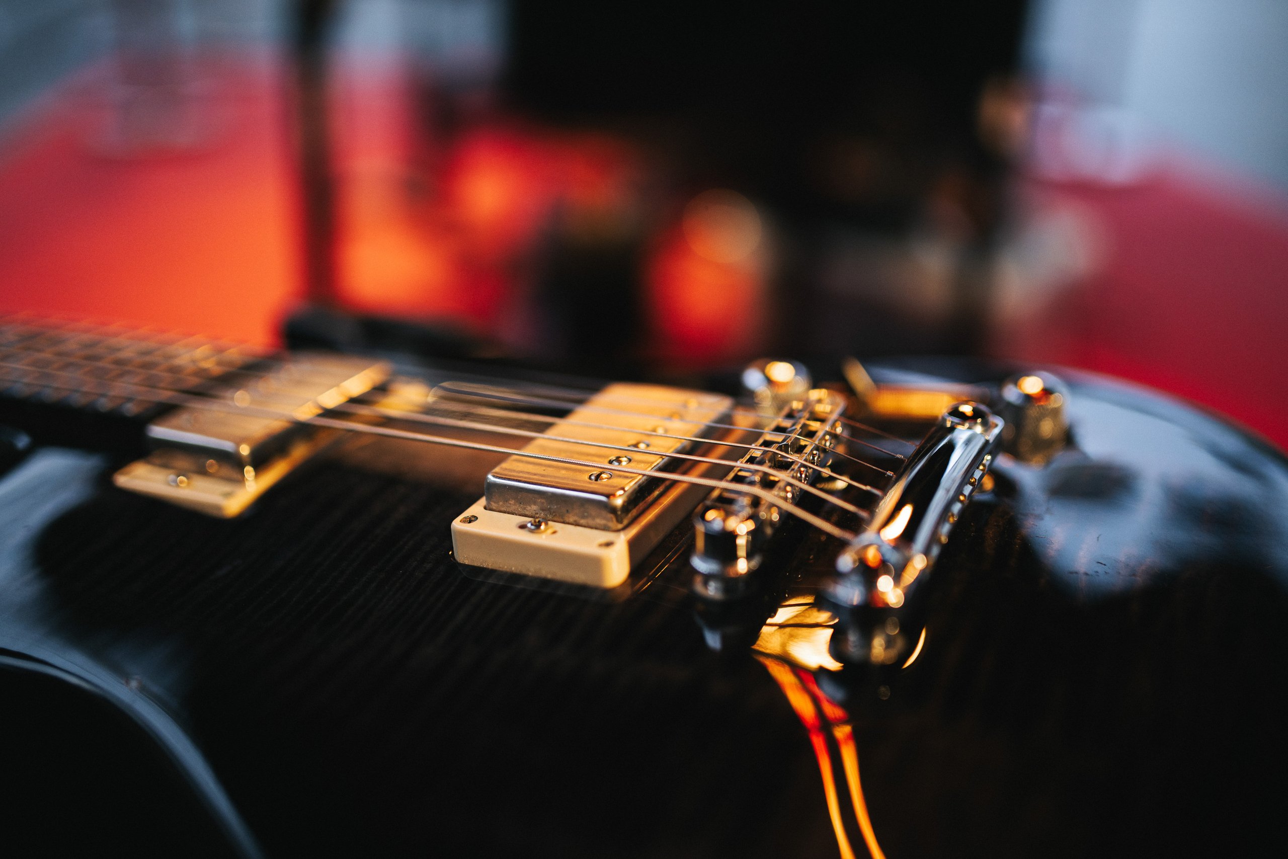 shoppingnight24  (116)