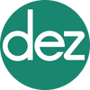 DEZ-Logo