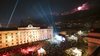©miamariaknoll bergsilv2526 lr 6901-2000x1124