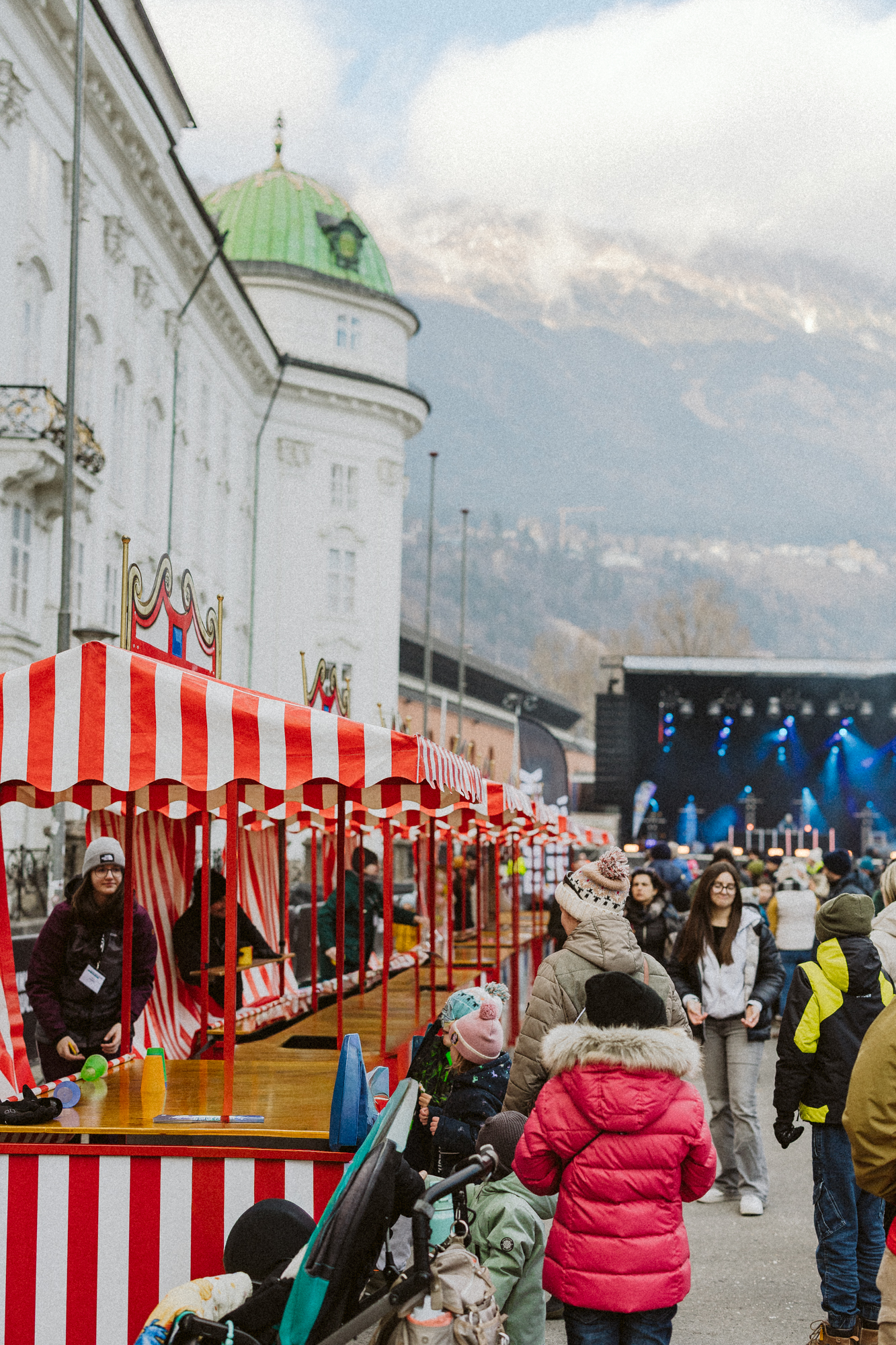 ©miamariaknoll kindersilv2526 7391