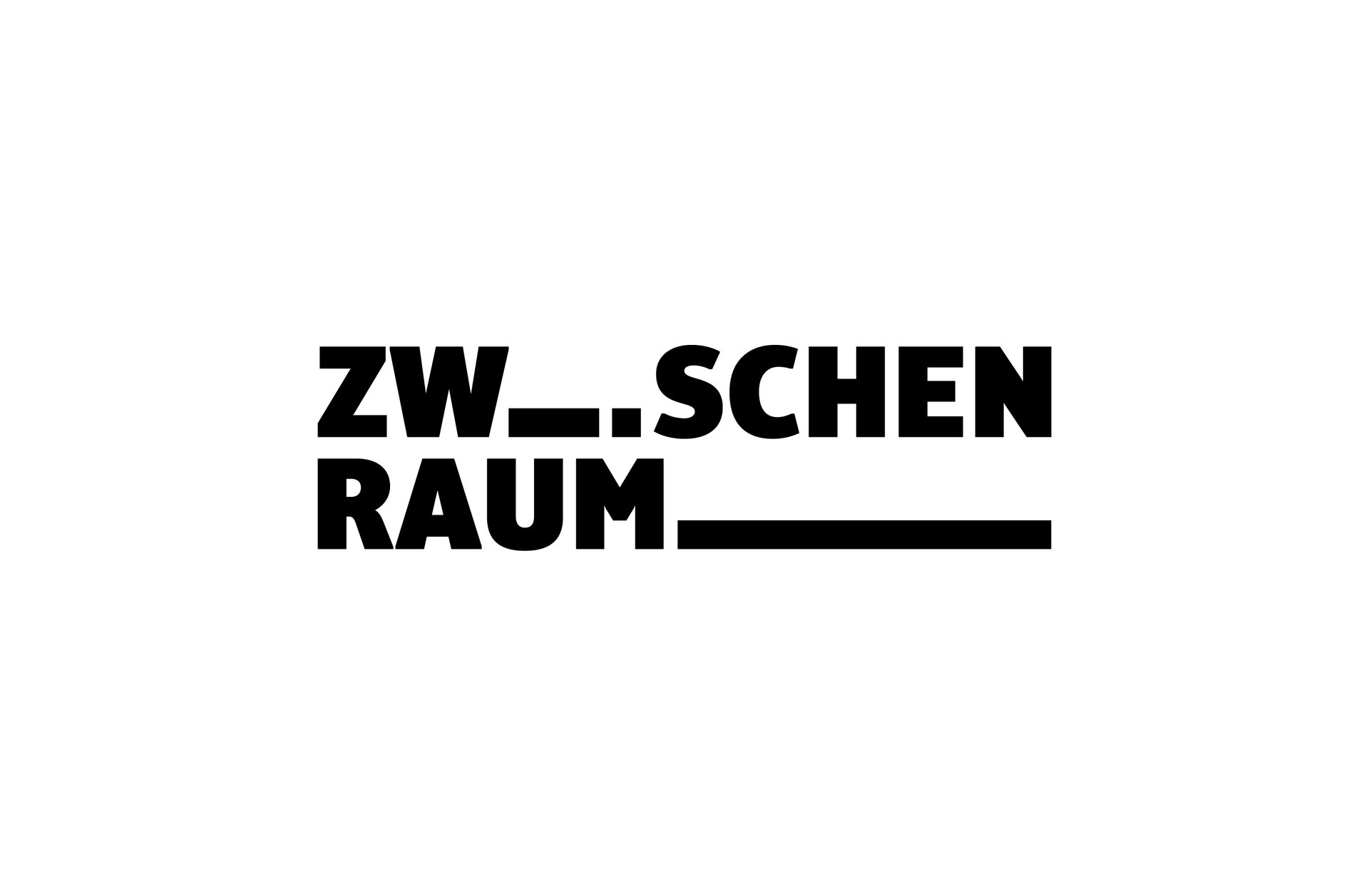 Drawing area 7@10x-100