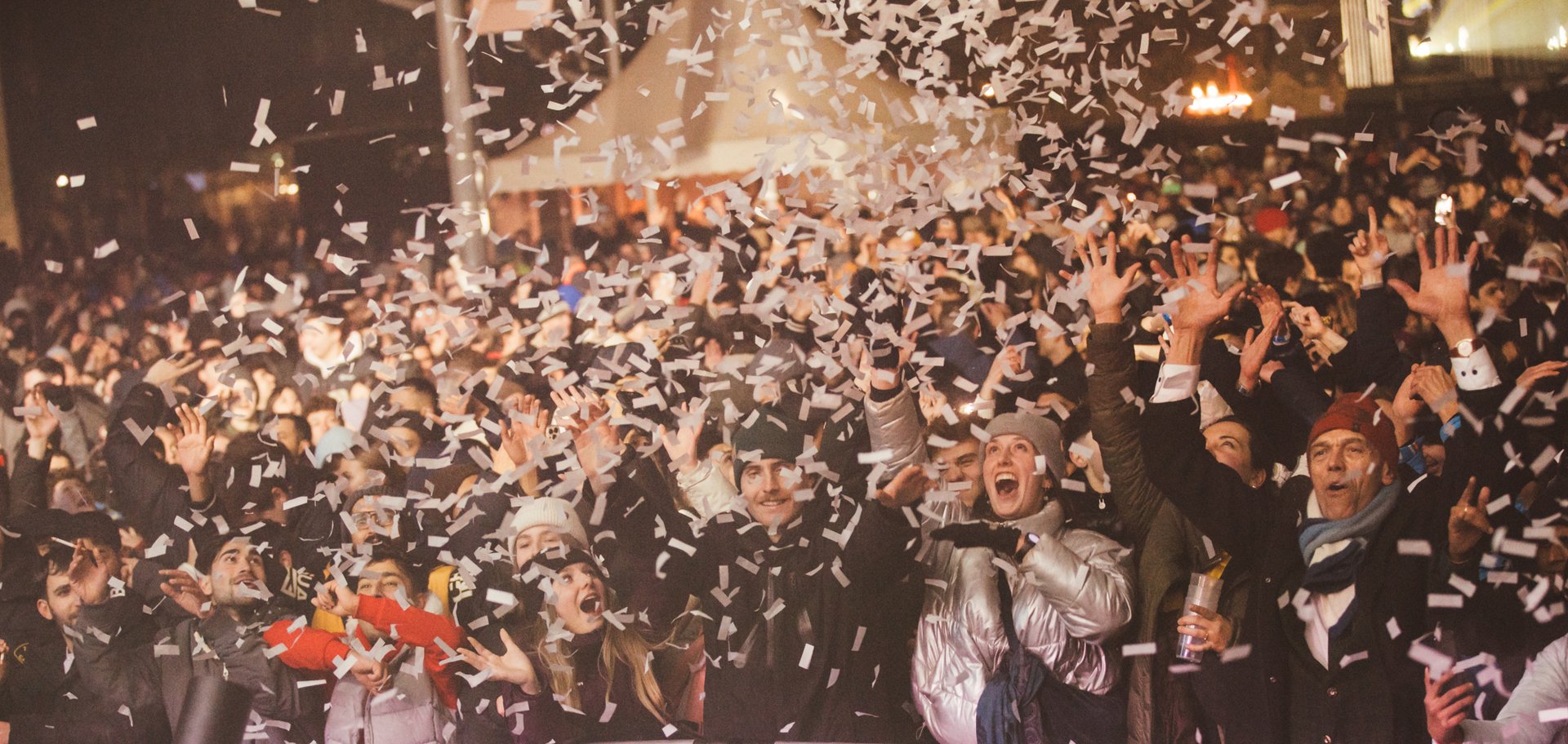 ©miaknoll24 mountain New Year's Eve lr-3831