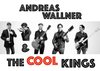230519 Foto Andreas Wallner