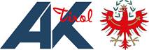 AK Logo
