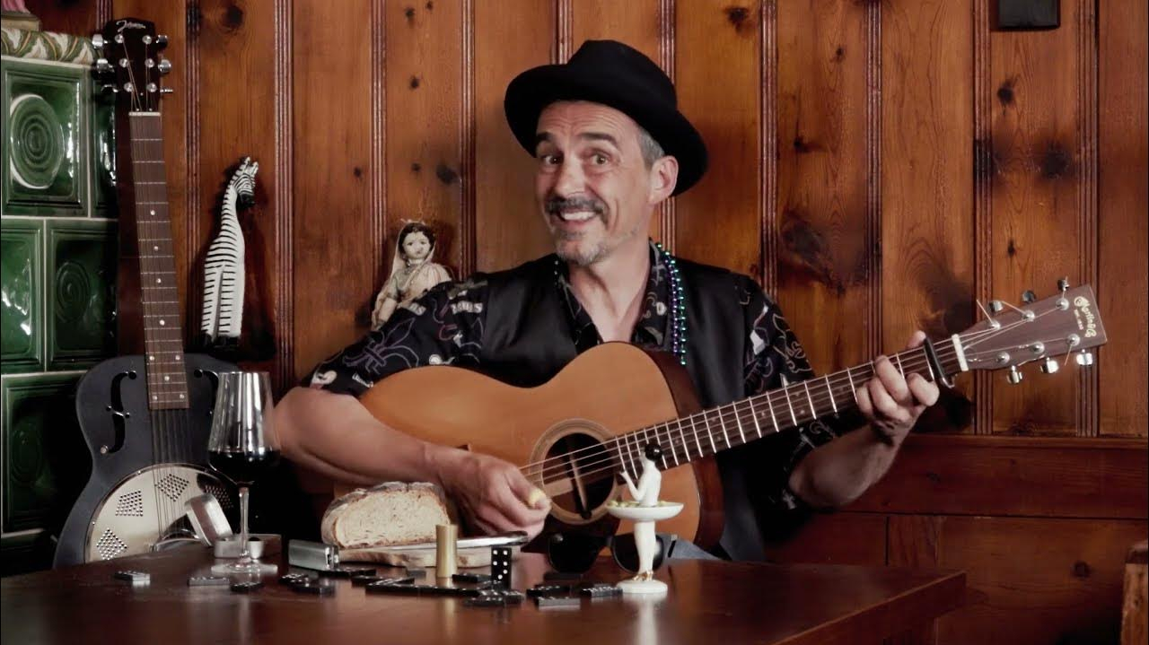 Frajo Köhle-1280x719